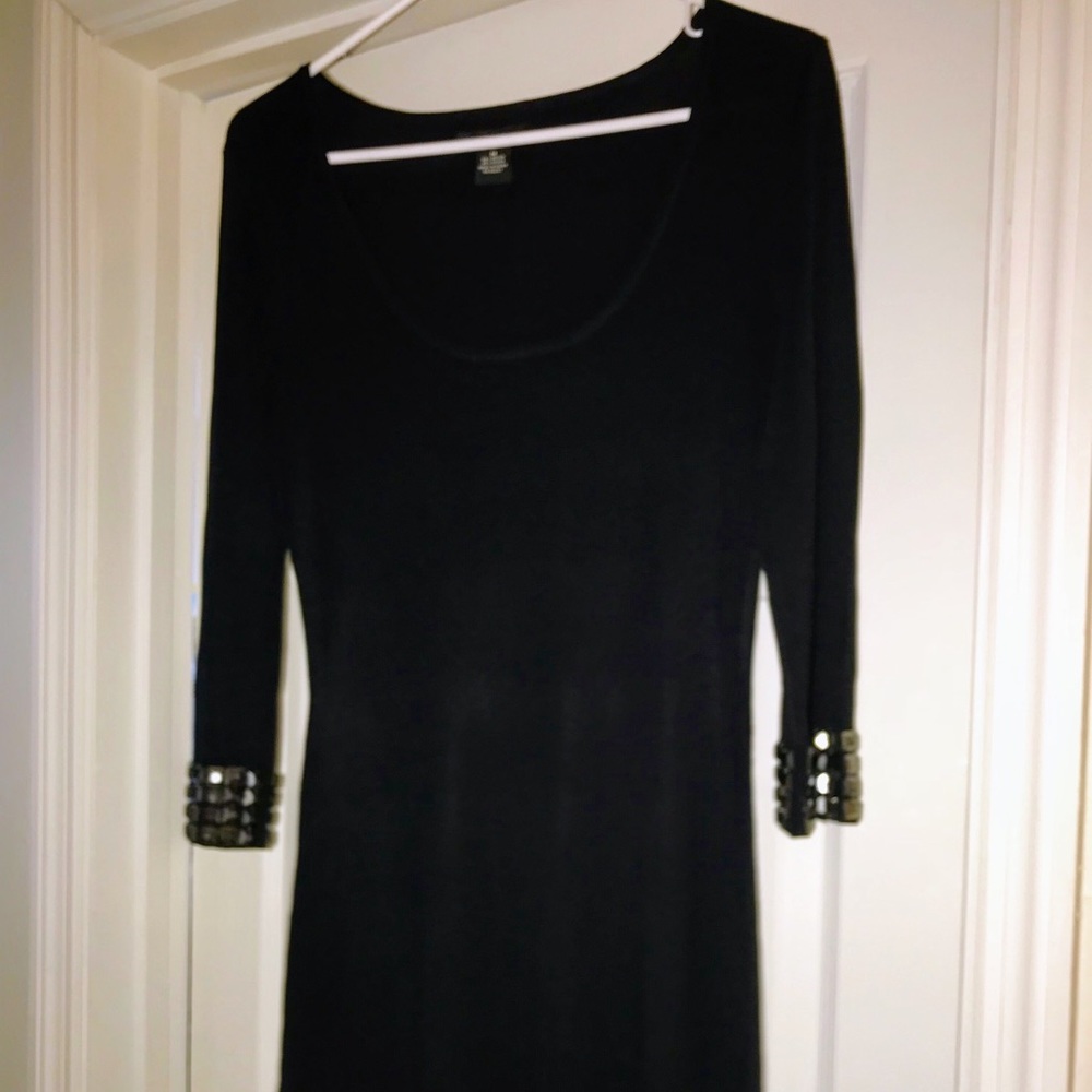 🌺🌺BCBG MAXAZRIA🌺ELEGANT DRESS🌺🌺